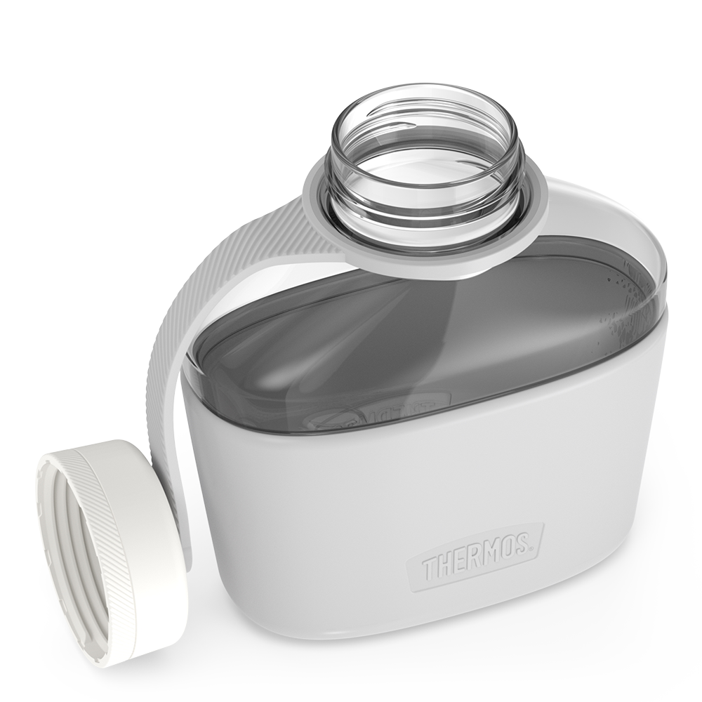32oz Alta Canteen - Image 24