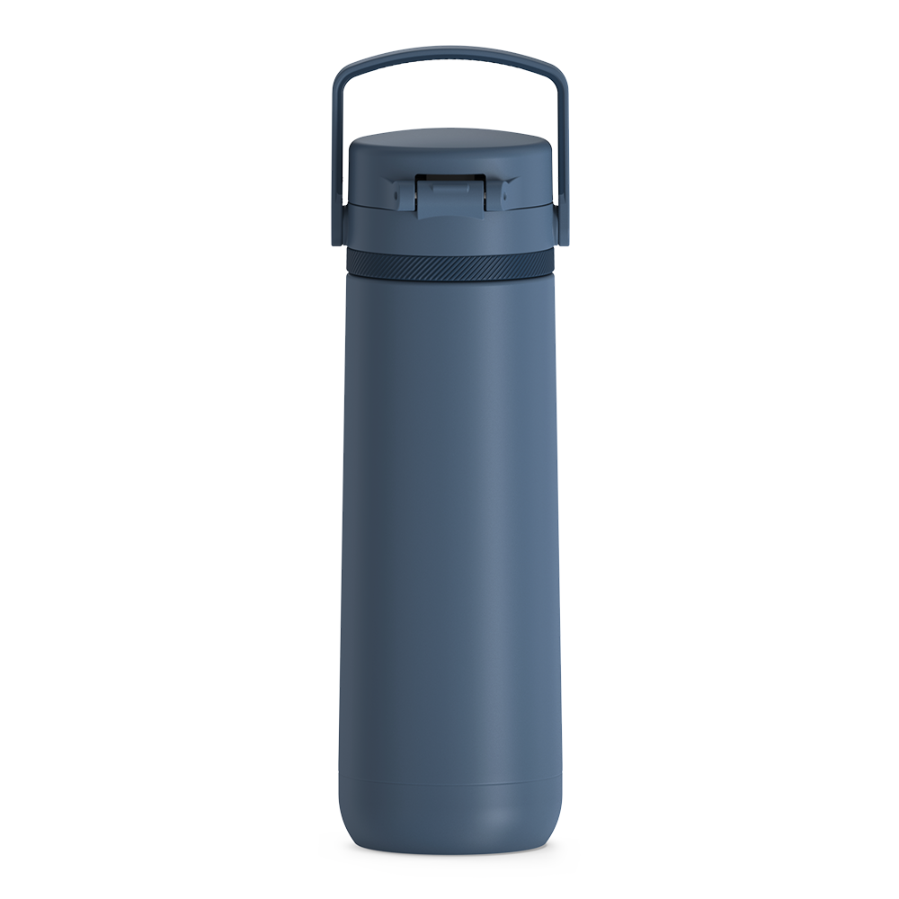 16oz Alta Direct Drink Bottle - Image 18