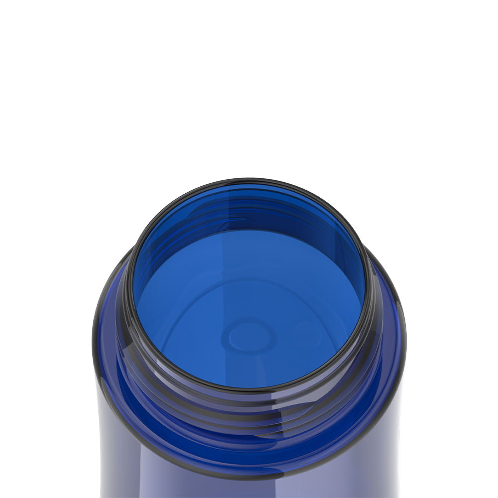 16oz Thermos Kids Tritan Water Bottle With Spout Lid - Image 18