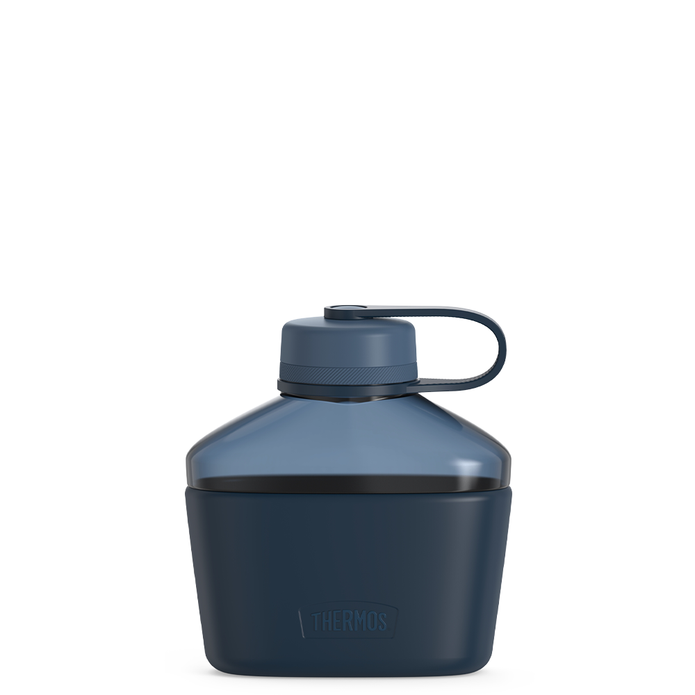 32oz Alta Canteen - Image 15