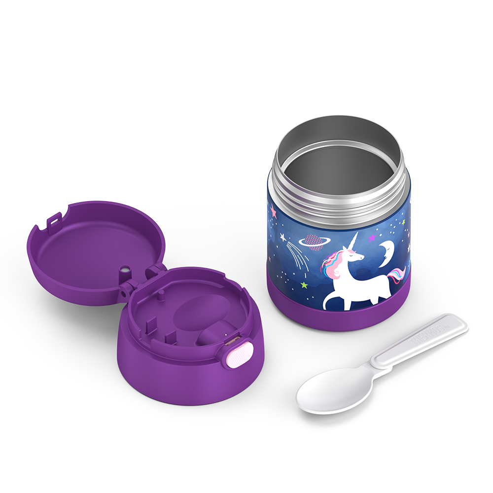 10oz FUNtainer Food Jar Patterns - Image 15