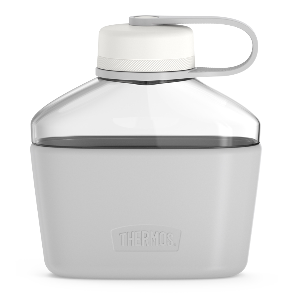 32oz Alta Canteen - Image 21