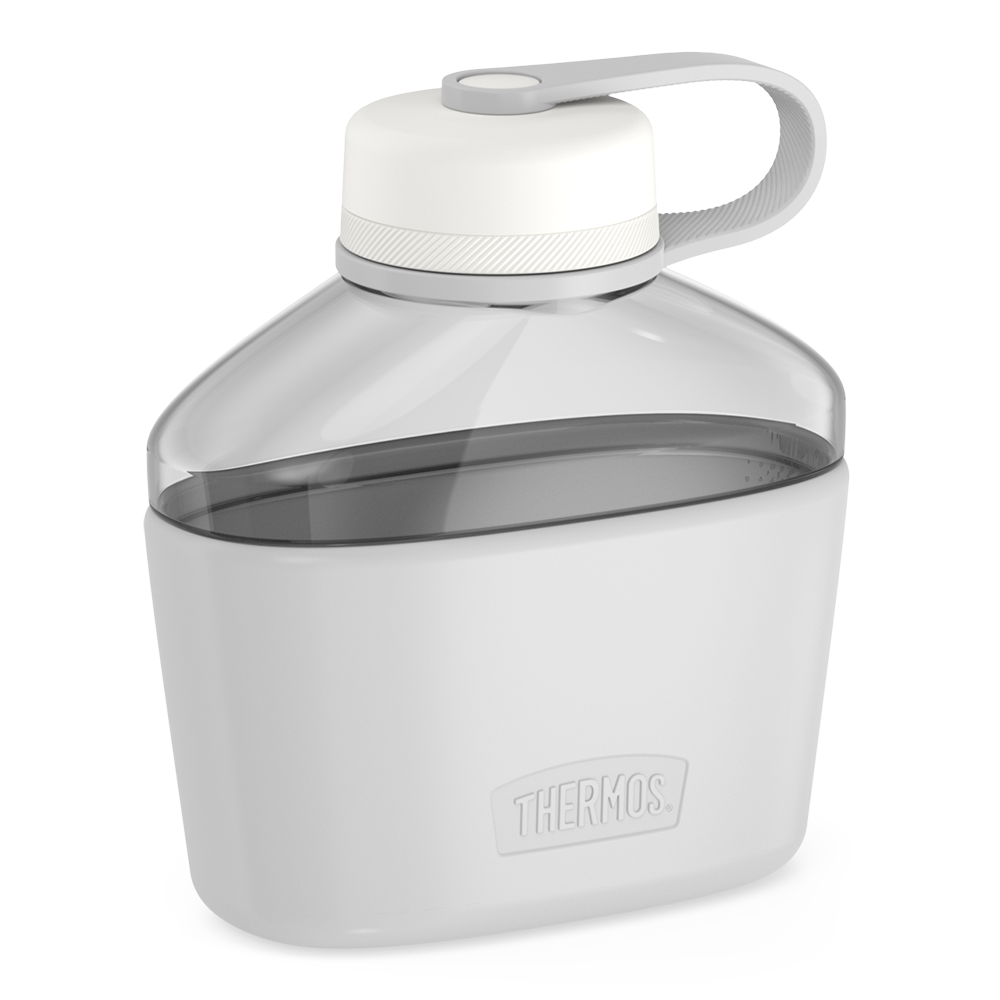 32oz Alta Canteen - Image 22