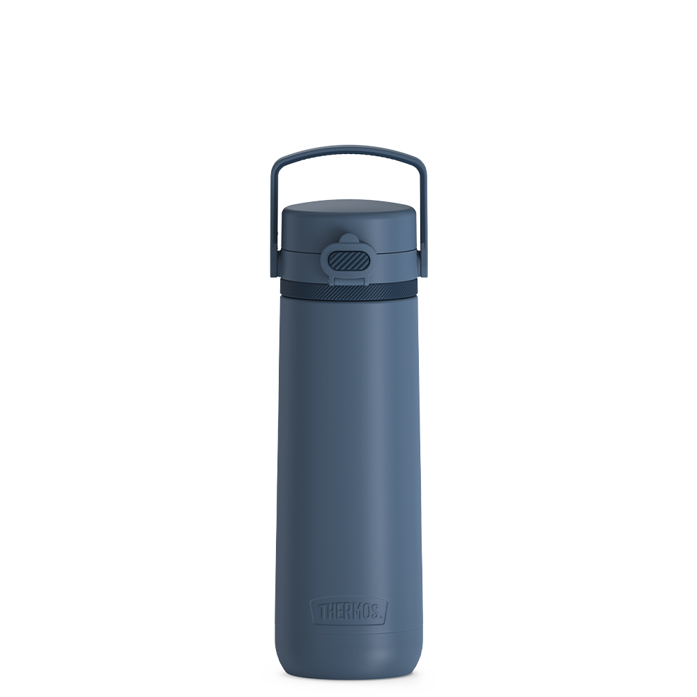 16oz Alta Direct Drink Bottle - Image 13