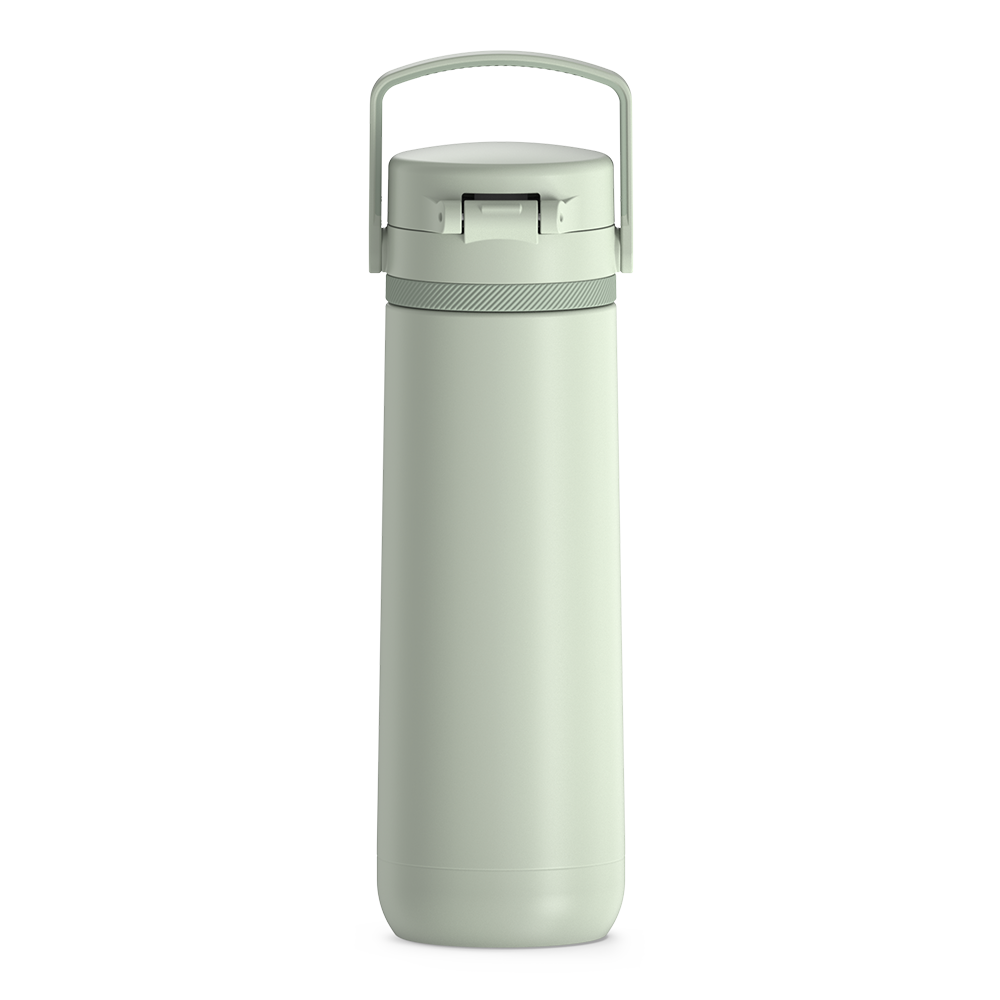 16oz Alta Direct Drink Bottle - Image 23