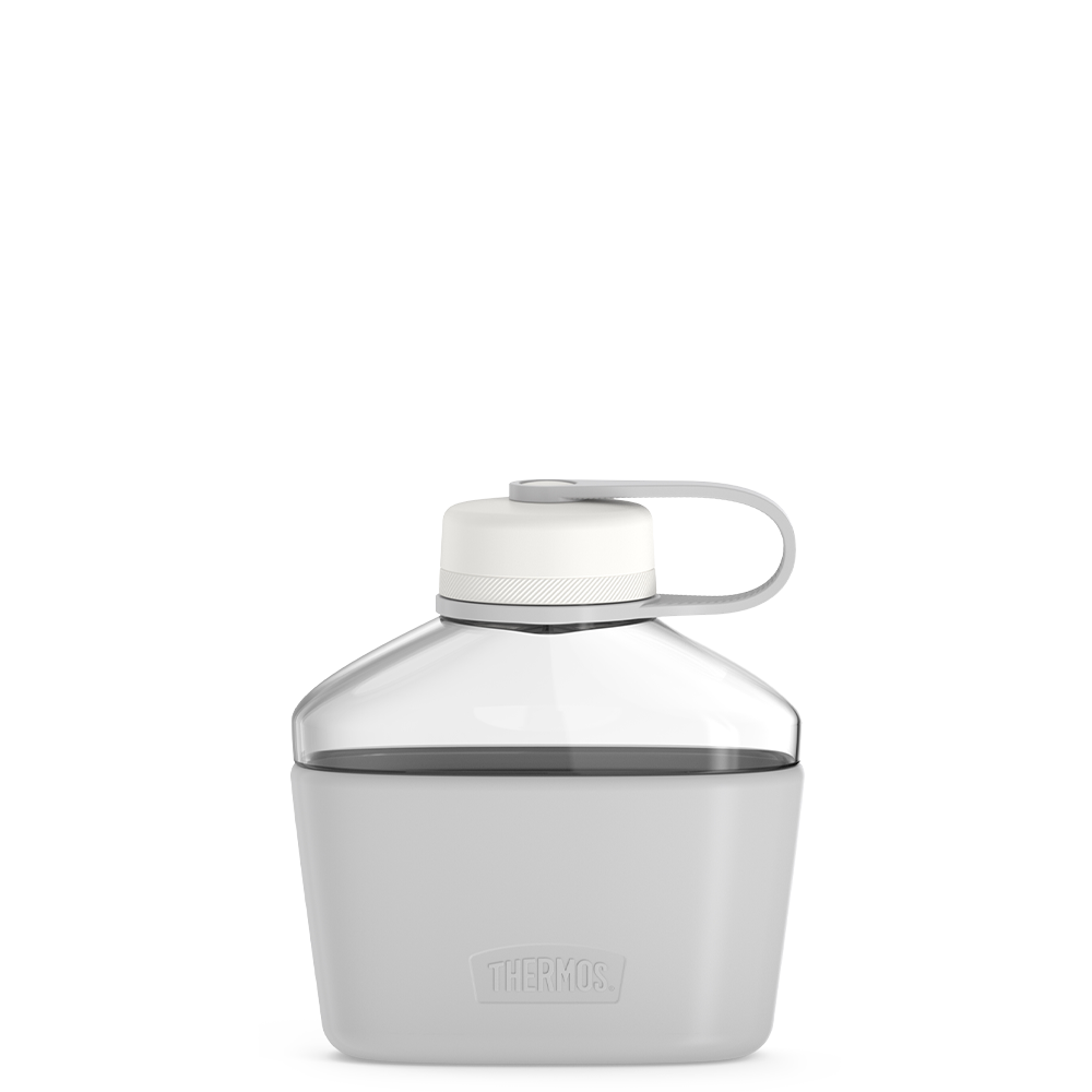 32oz Alta Canteen - Image 26