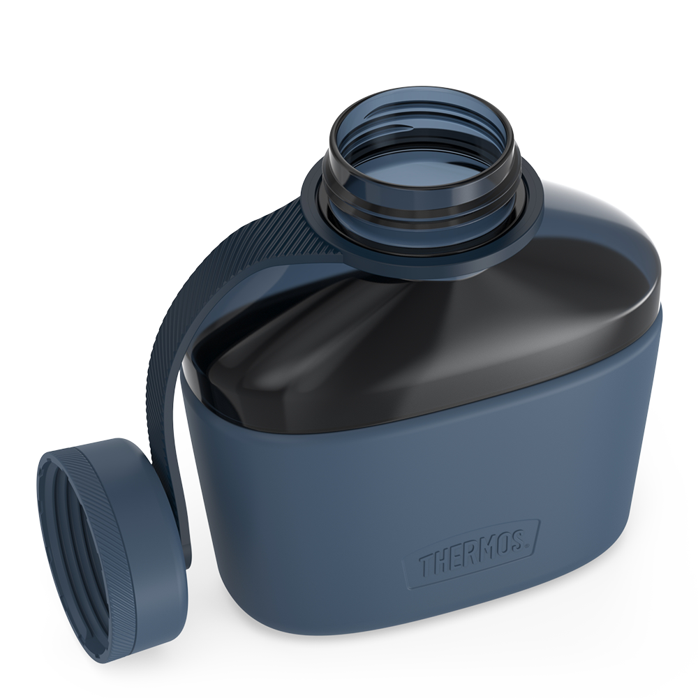 32oz Alta Canteen - Image 30