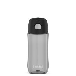 16oz Thermos Kids Tritan Water Bottle With Spout Lid