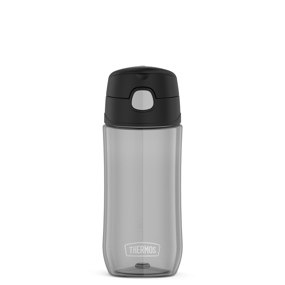 16oz Thermos Kids Tritan Water Bottle With Spout Lid
