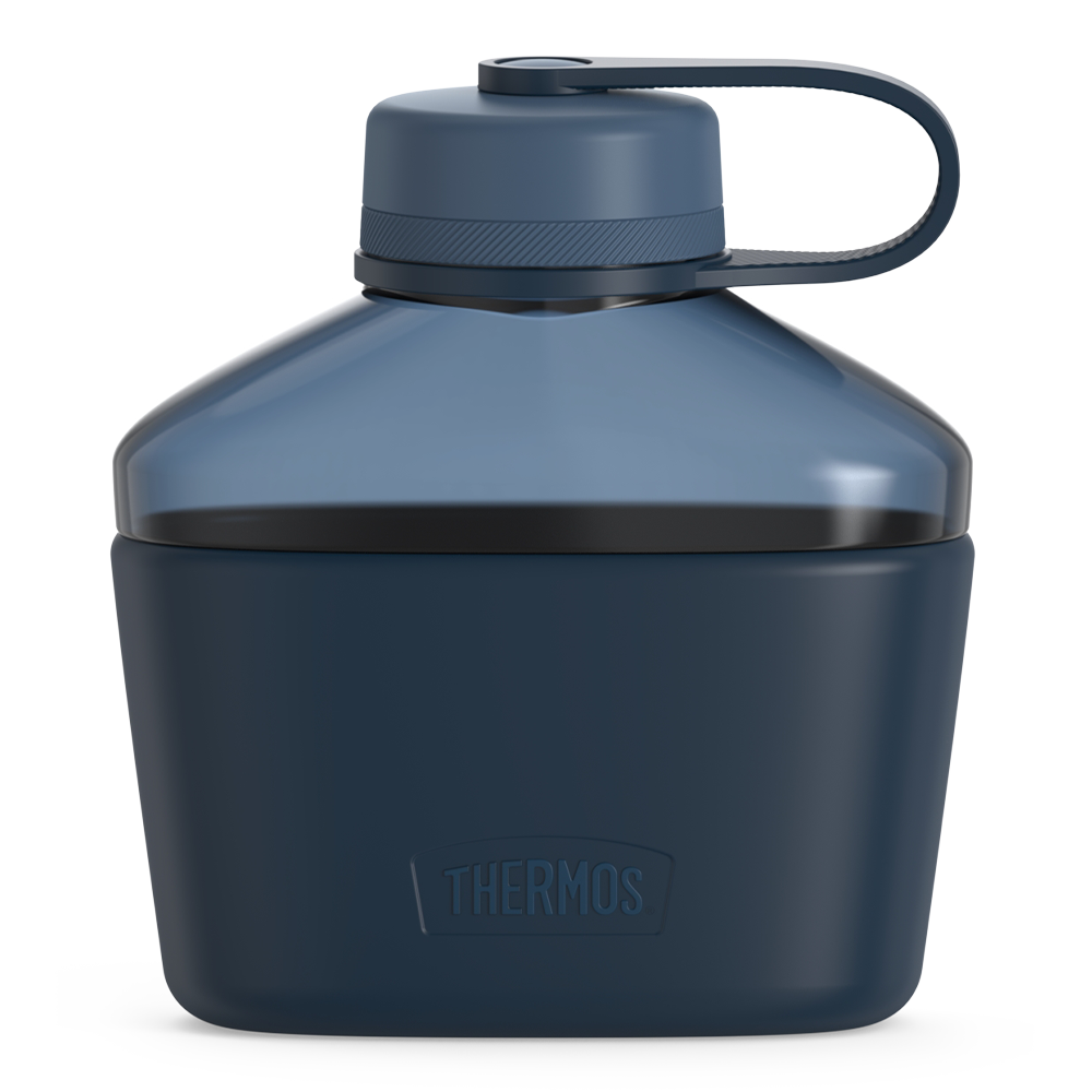 32oz Alta Canteen - Image 17