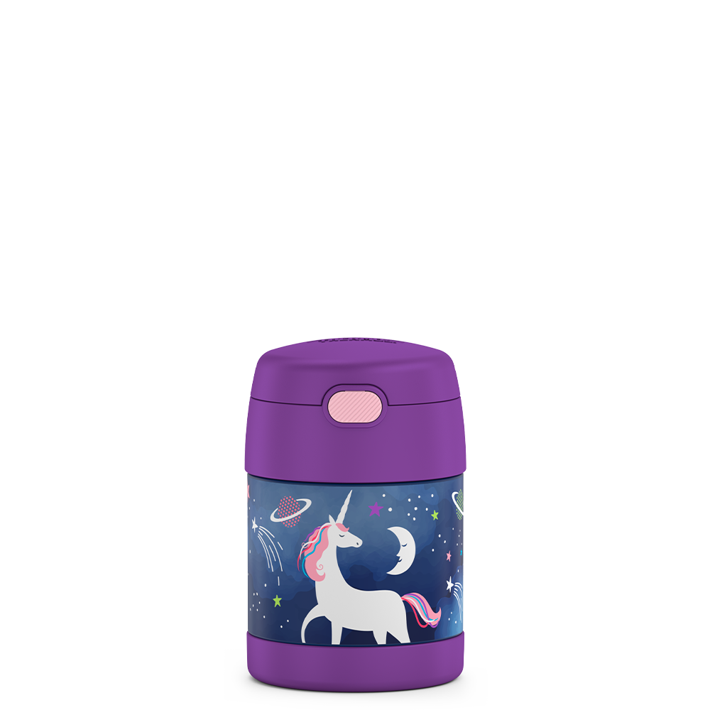 10oz FUNtainer Food Jar Patterns - Image 11