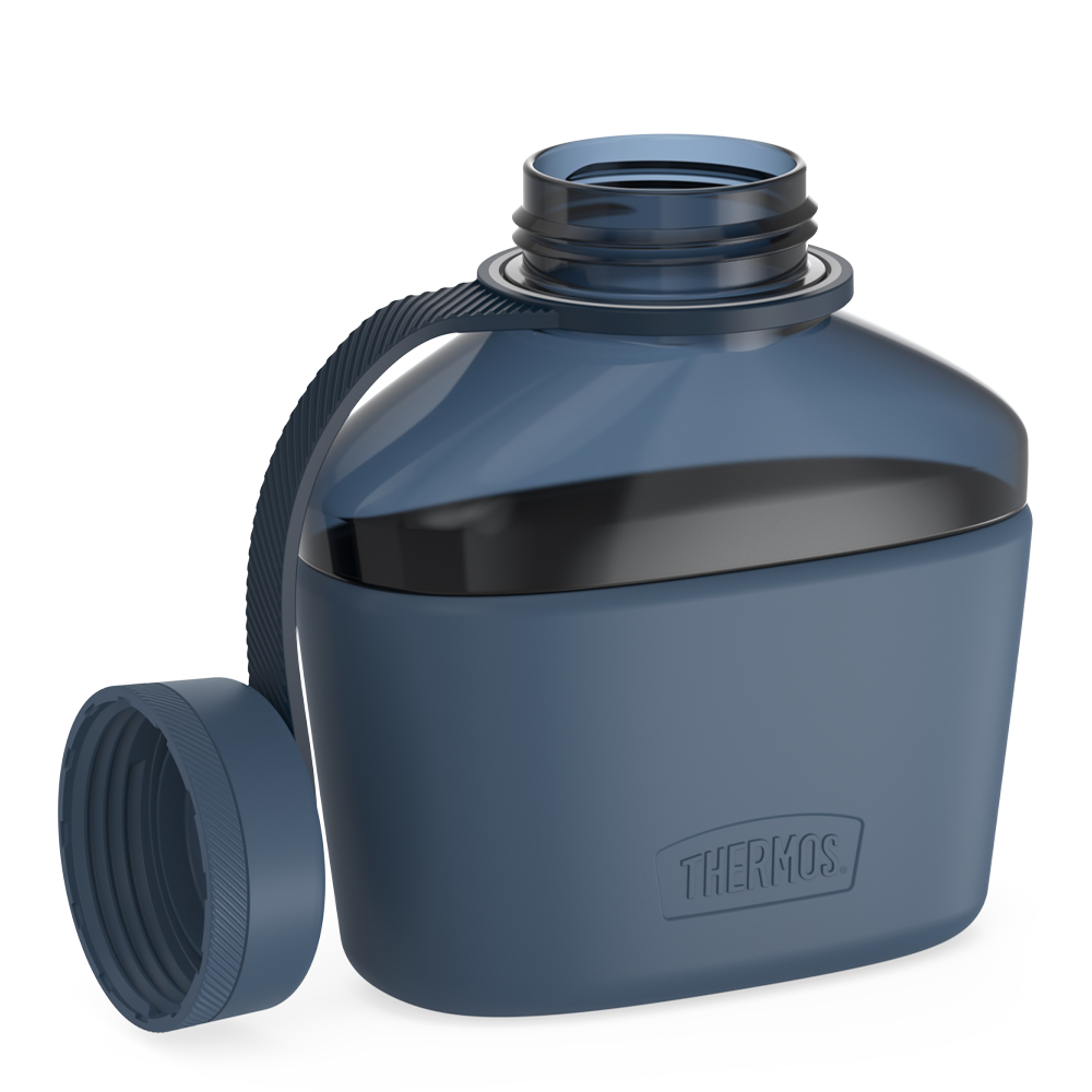 32oz Alta Canteen - Image 19