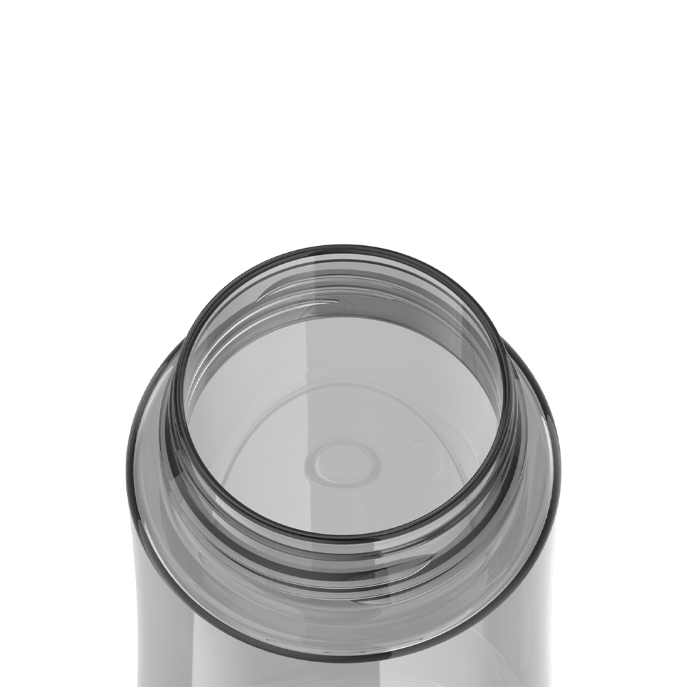 16oz Thermos Kids Tritan Water Bottle With Spout Lid - Image 10
