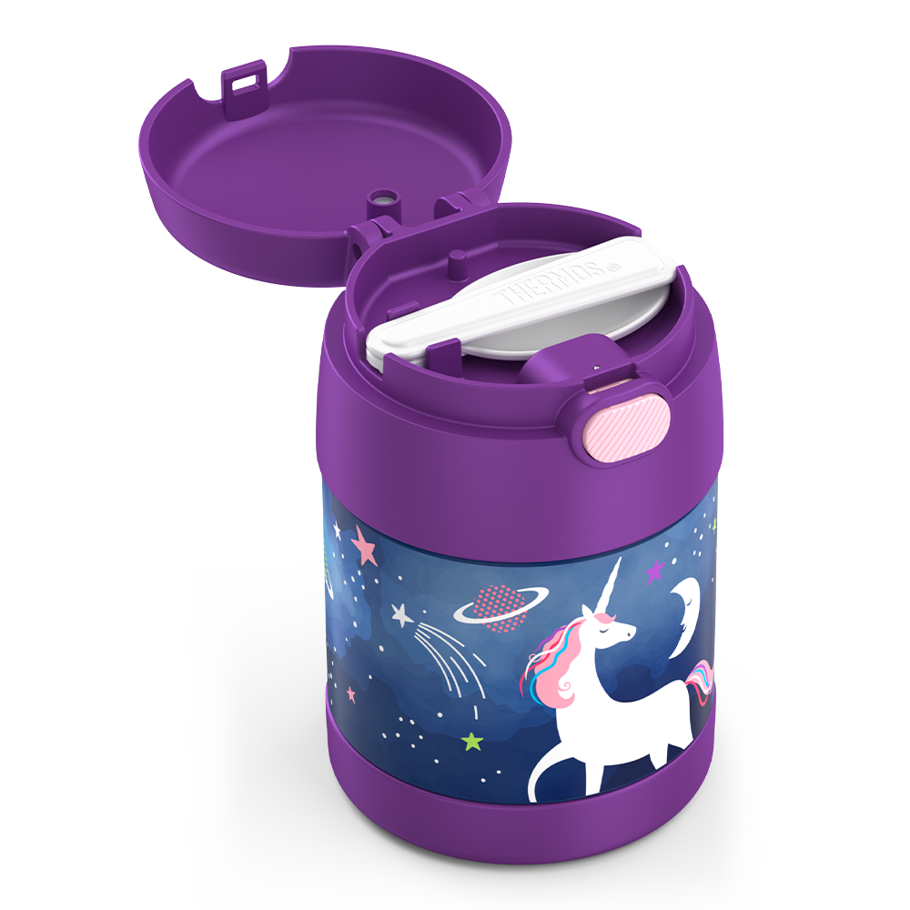 10oz FUNtainer Food Jar Patterns - Image 14