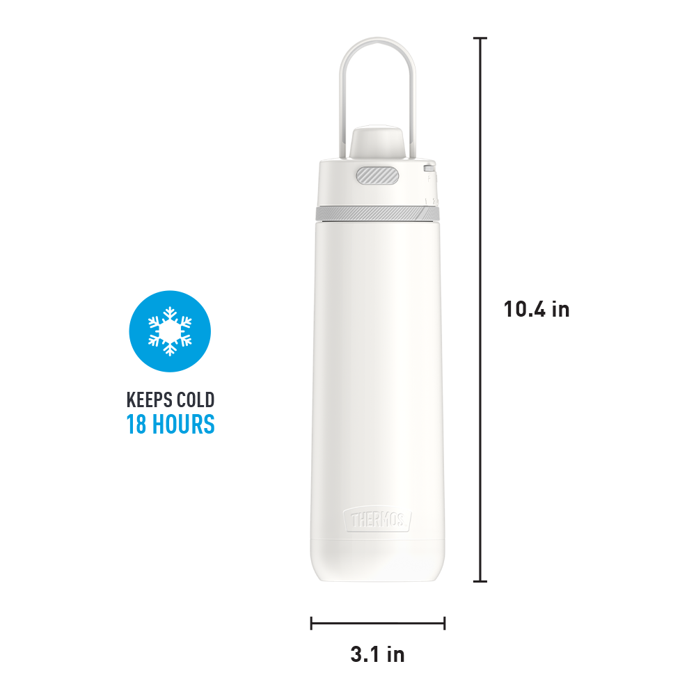 24oz Alta Water Bottle - Image 29