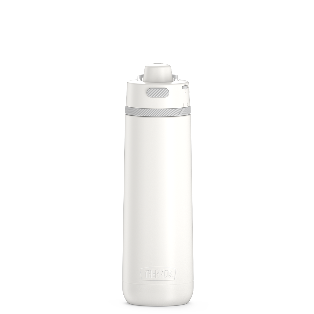 24oz Alta Water Bottle - Image 23
