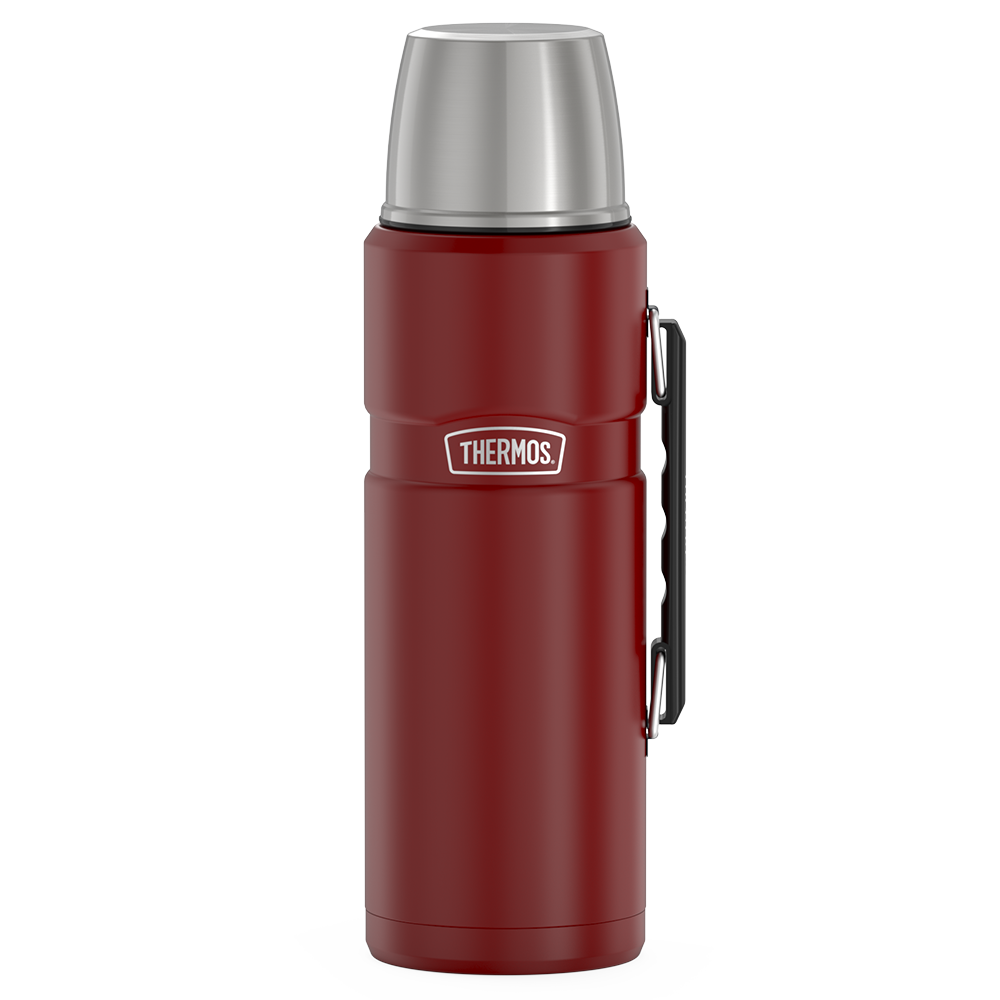 2.0 L Stainless King Beverage Bottle - Image 25