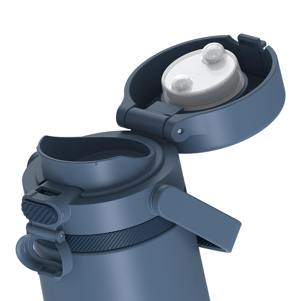 16oz Alta Direct Drink Bottle - Image 17