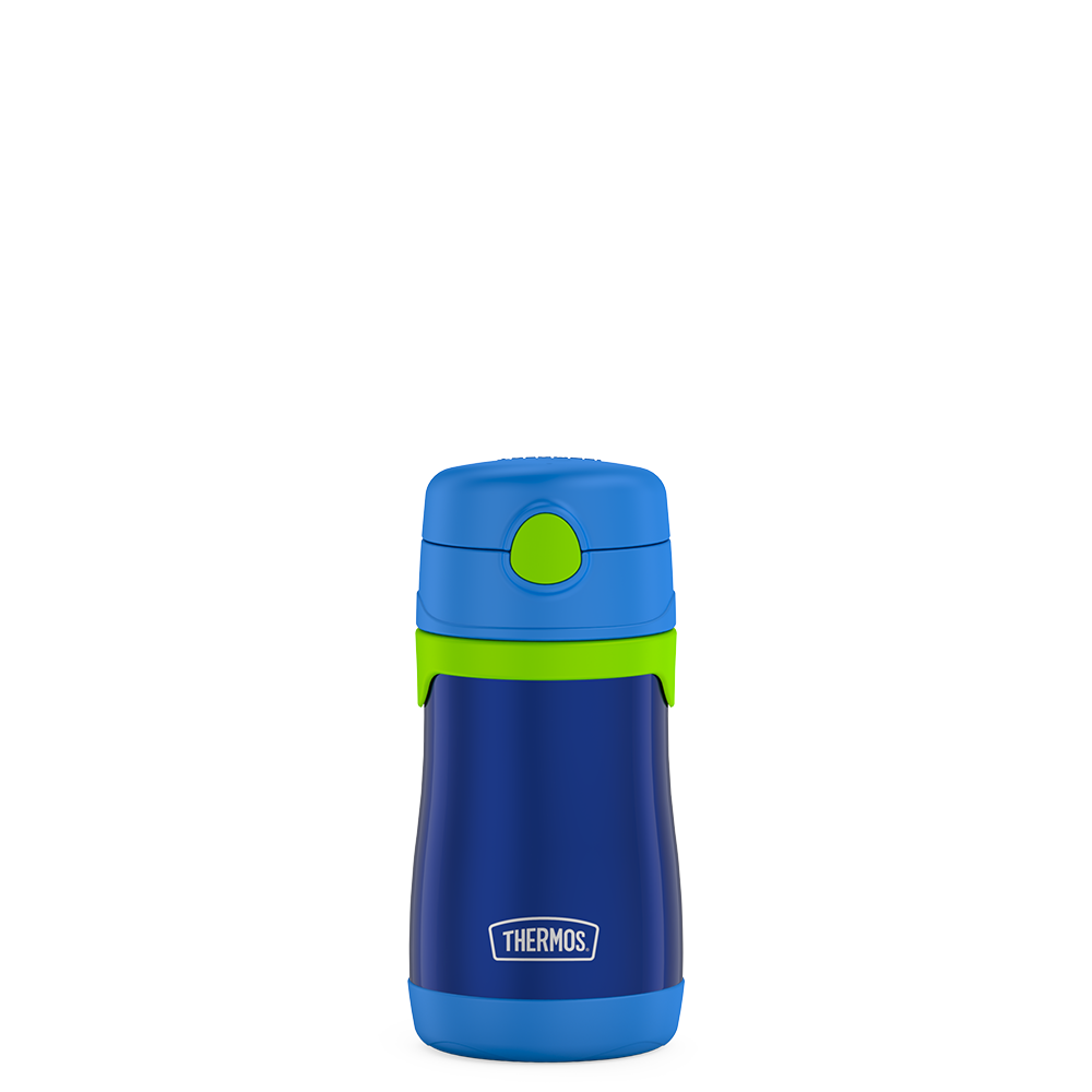 10oz Thermos Kids Bottle