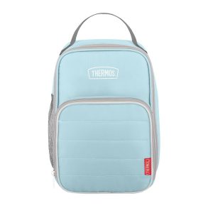 Icon  Upright Lunch Box Glacier