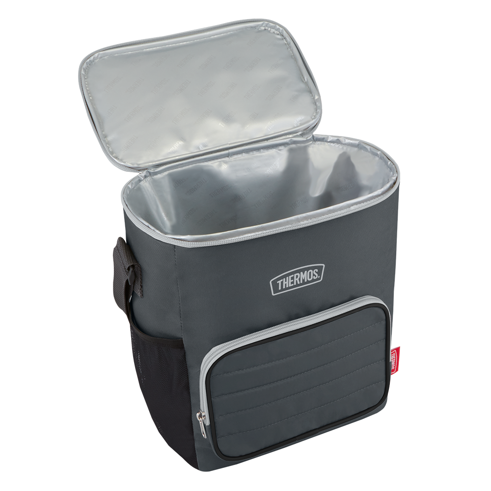 BETA 12 CAN COOLER - Image 5