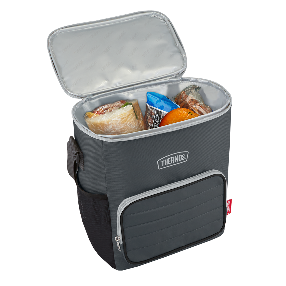 BETA 12 CAN COOLER - Image 2