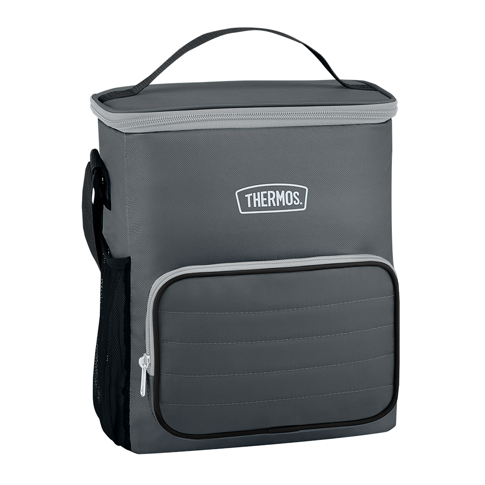 BETA 12 CAN COOLER - Image 4