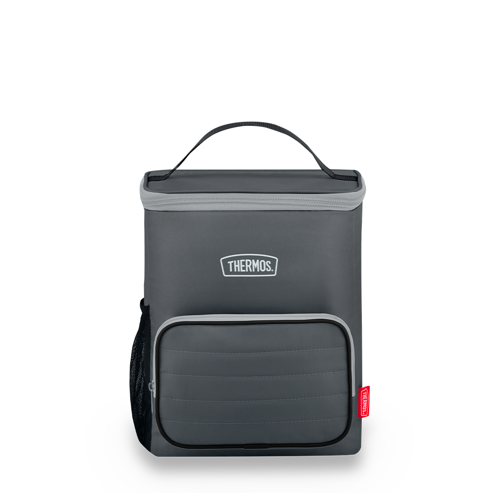 BETA 12 CAN COOLER