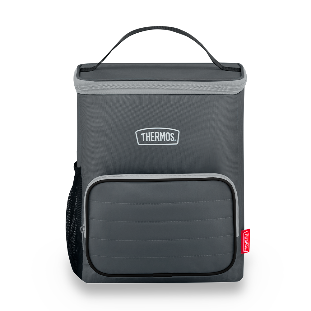 BETA 12 CAN COOLER - Image 3