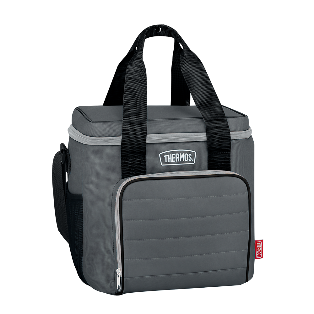 BETA 24 CAN COOLER - Image 2