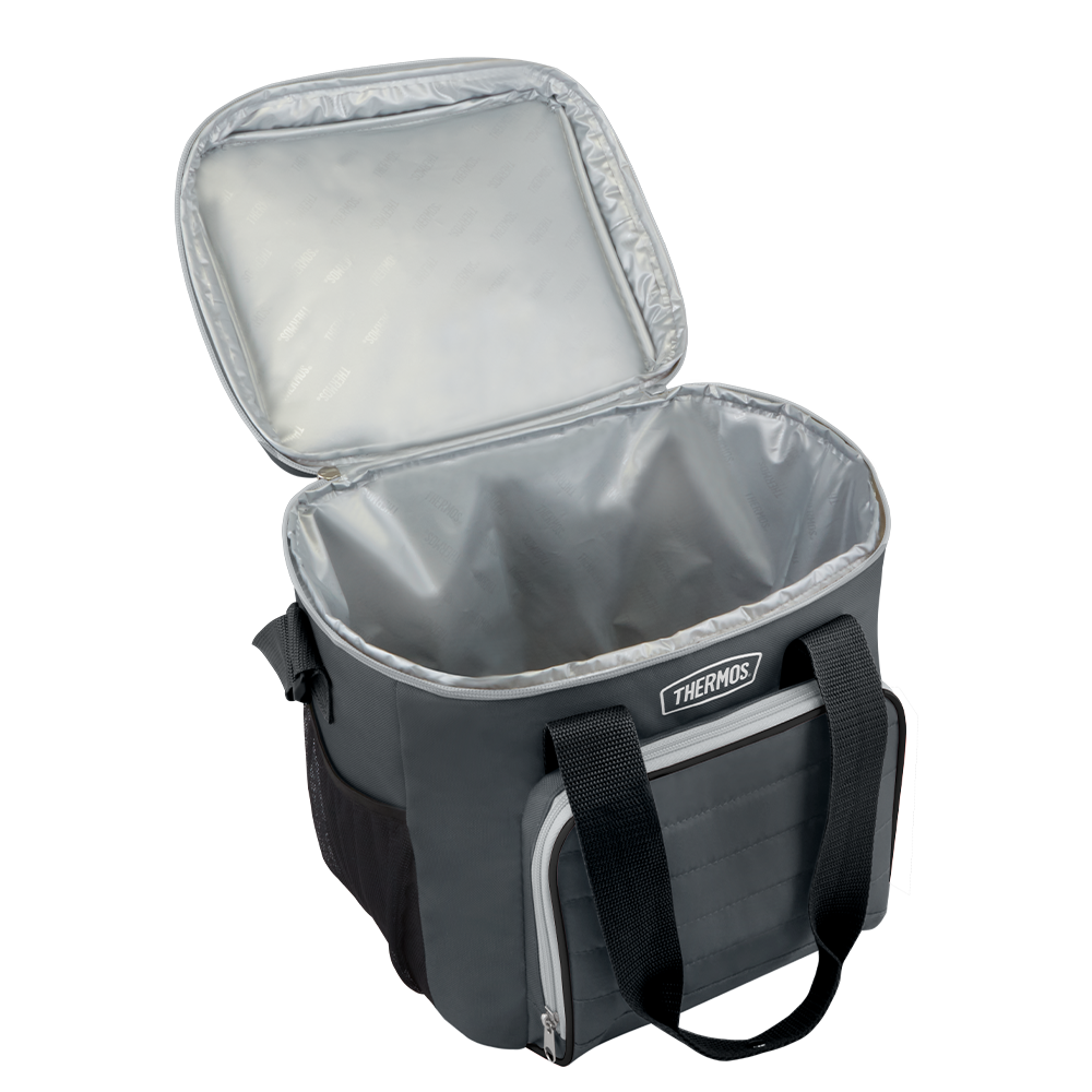 BETA 24 CAN COOLER - Image 3