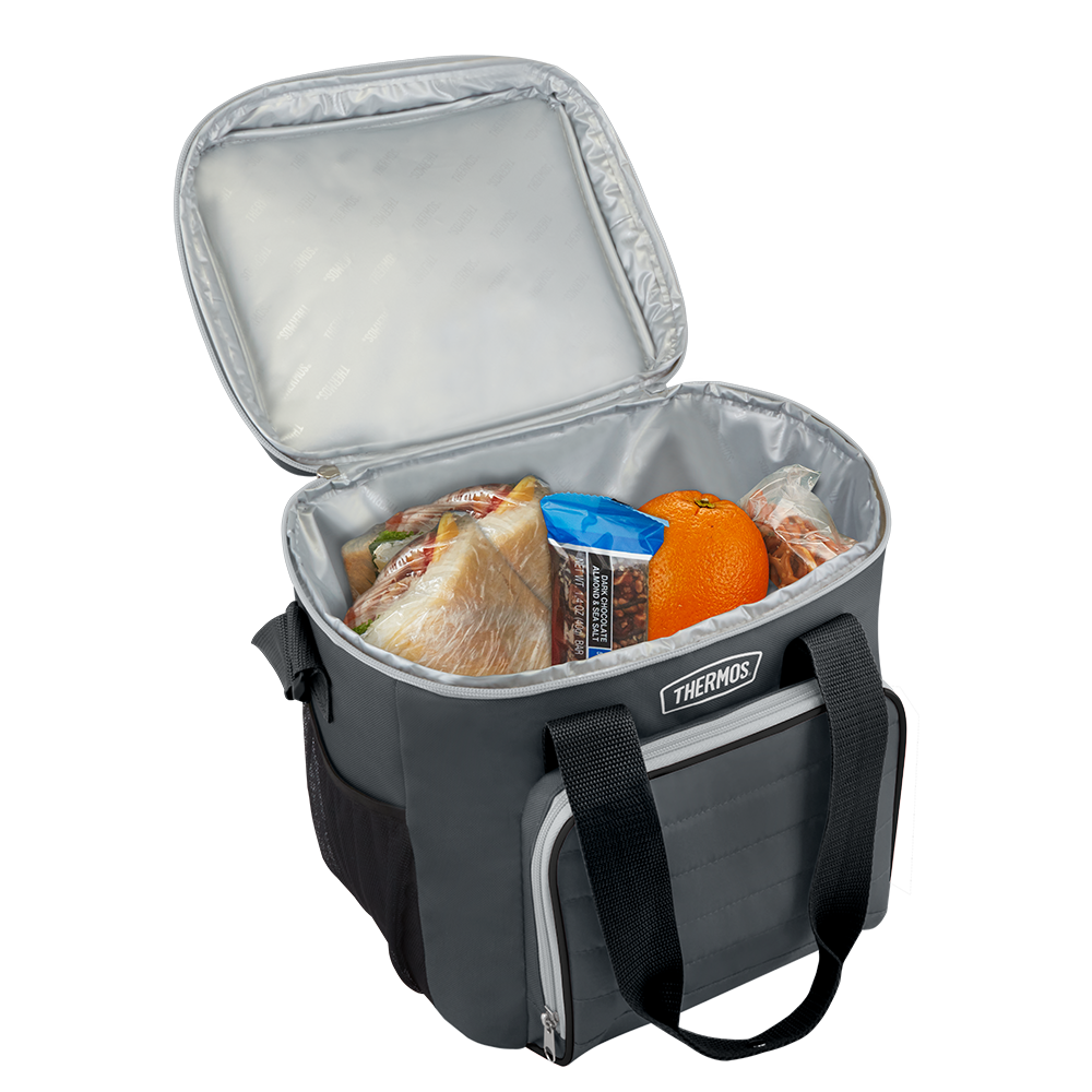 BETA 24 CAN COOLER - Image 4