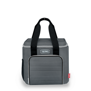 BETA 24 CAN COOLER