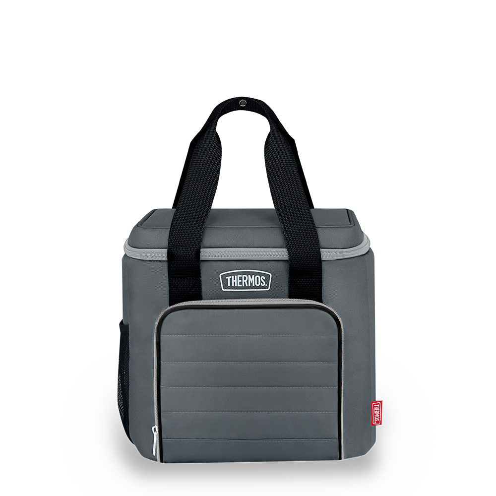 BETA 24 CAN COOLER