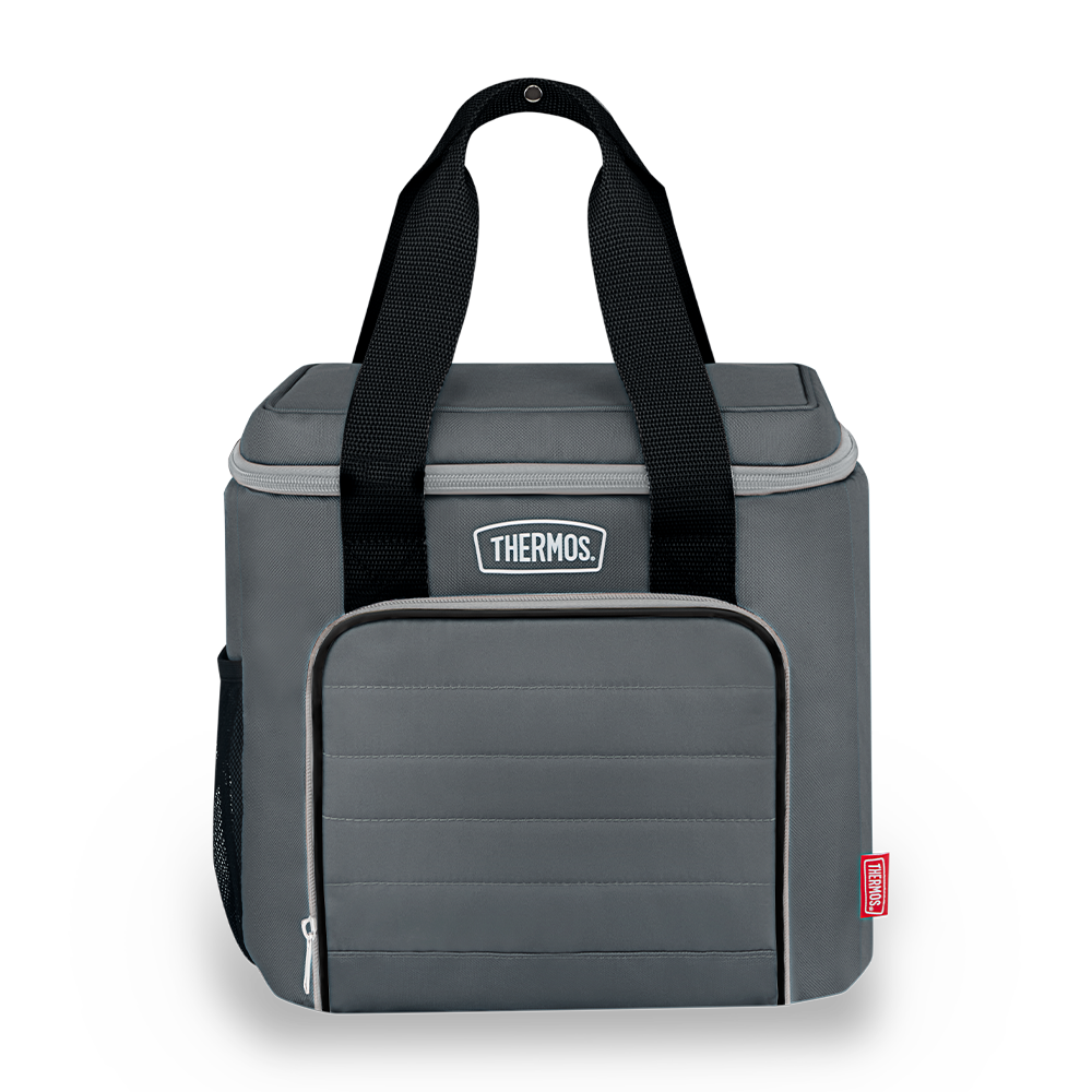 BETA 24 CAN COOLER - Image 5