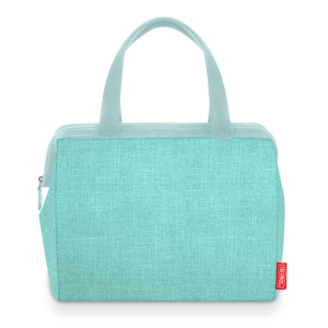 Alta Lunch Duffle - Mint