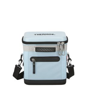 12 Can Icon  Cooler