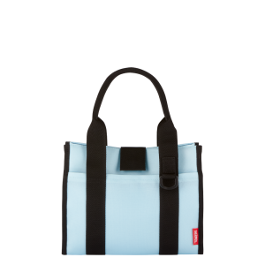 ICON SMALL LUNCH TOTE