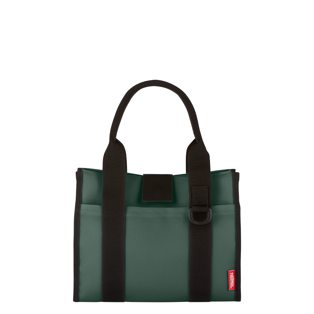 ICON SMALL LUNCH TOTE - Image 13