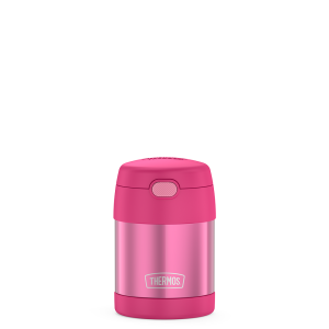 10oz FUNtainer Food Jar