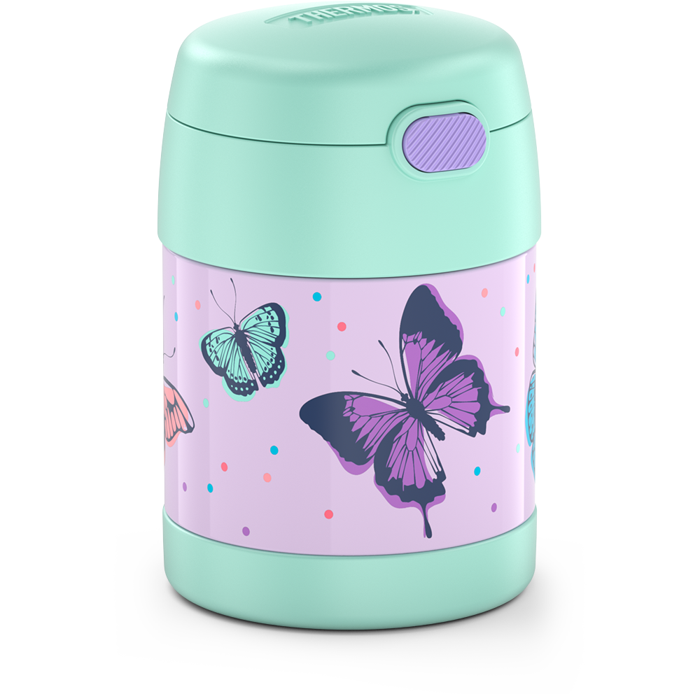 10oz FUNtainer Food Jar Patterns - Image 23