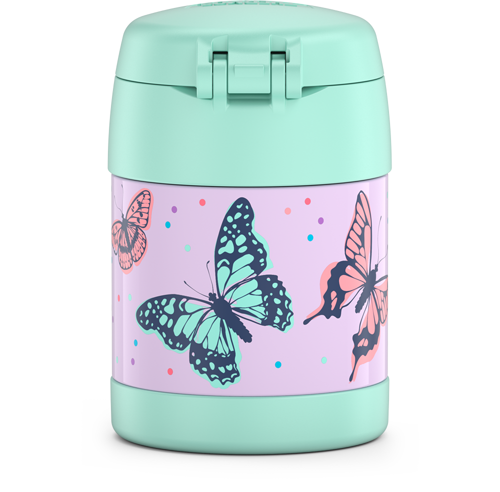 10oz FUNtainer Food Jar Patterns - Image 25