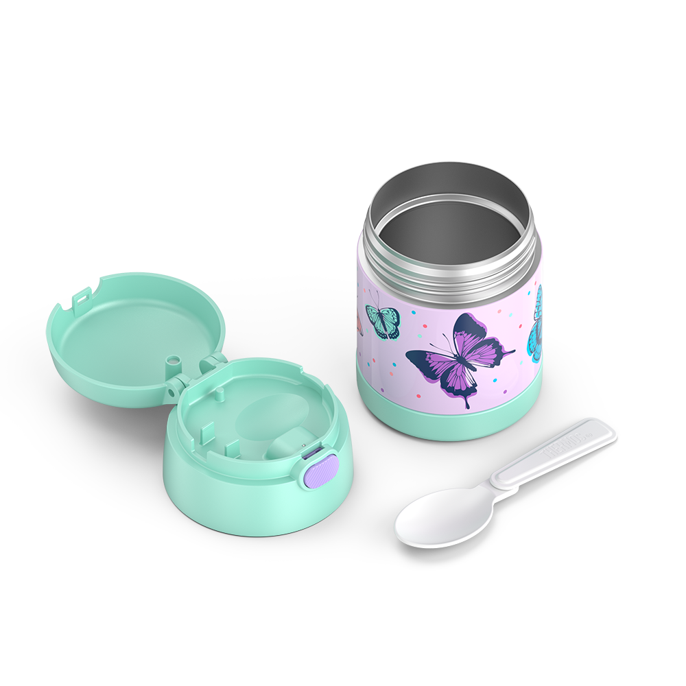 10oz FUNtainer Food Jar Patterns - Image 29