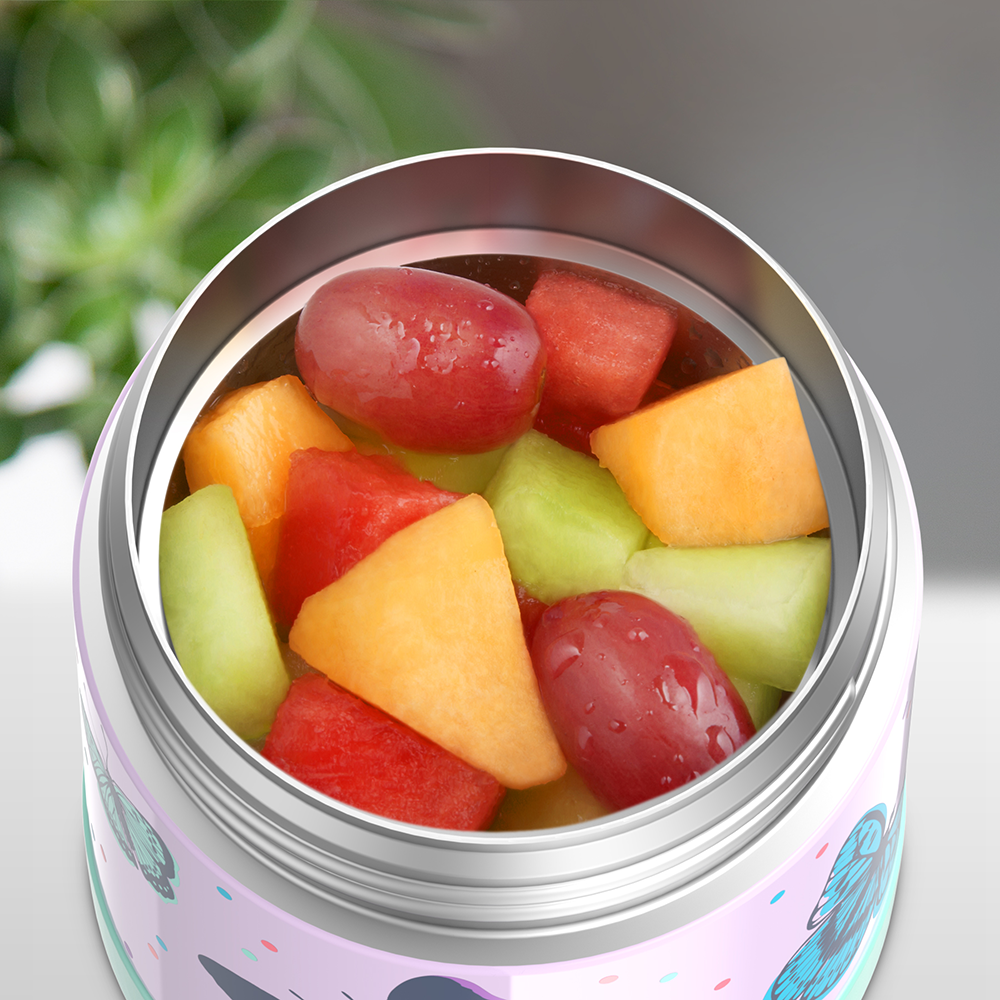 10oz FUNtainer Food Jar Patterns - Image 27