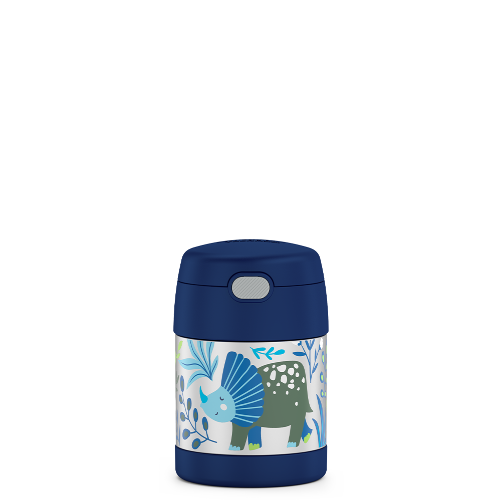 10oz FUNtainer Food Jar Patterns - Image 19