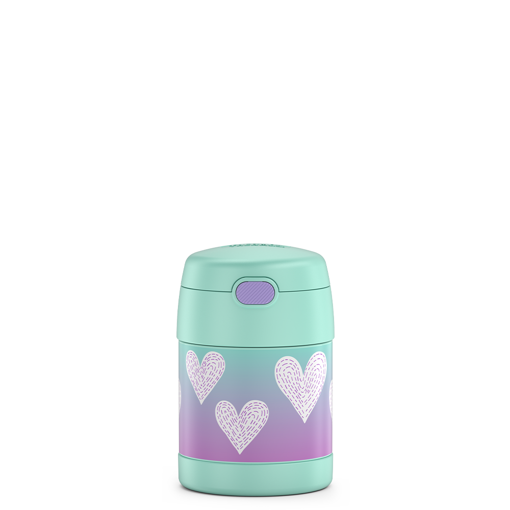 10oz FUNtainer Food Jar Patterns - Image 18