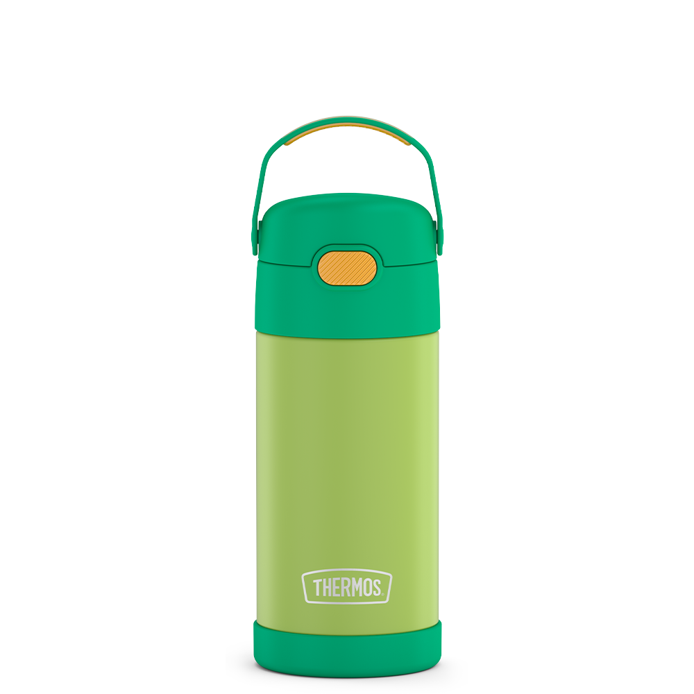 12oz FUNtainer Water Bottle - Image 7
