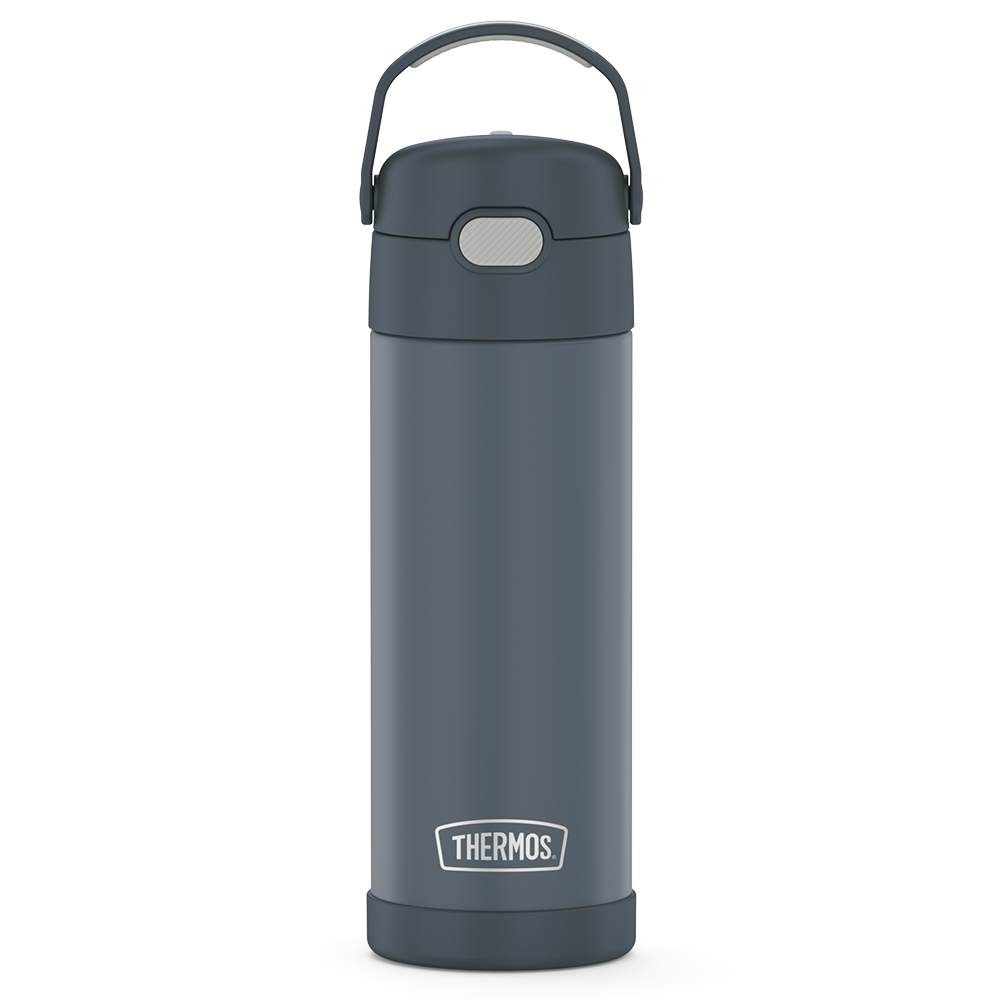 16oz FUNtainer Water Bottle - Image 4