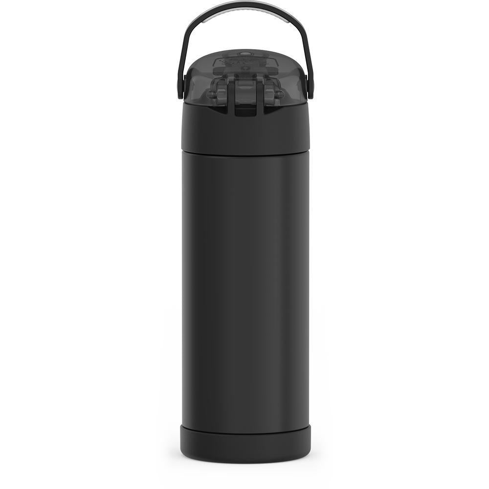 16oz FUNtainer Water Bottle With Locking Lid - Image 14