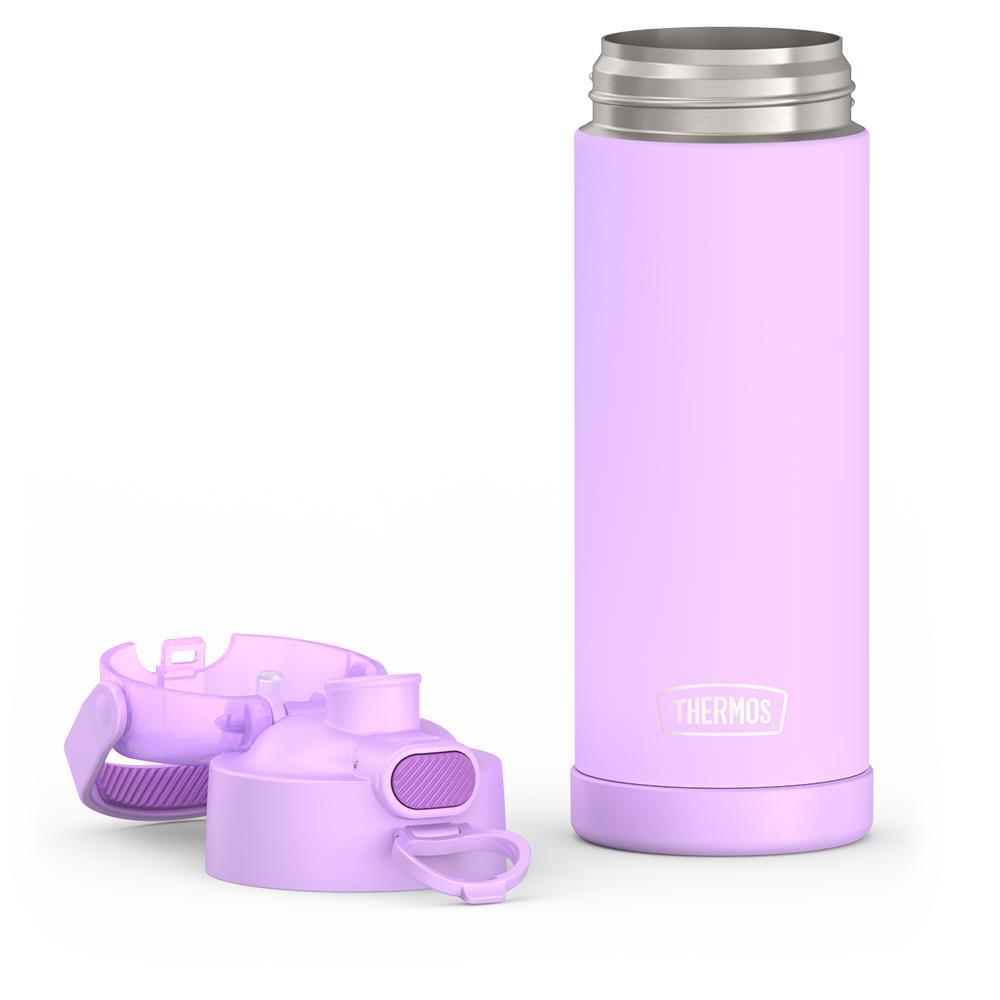 16oz FUNtainer Water Bottle With Locking Lid - Image 17